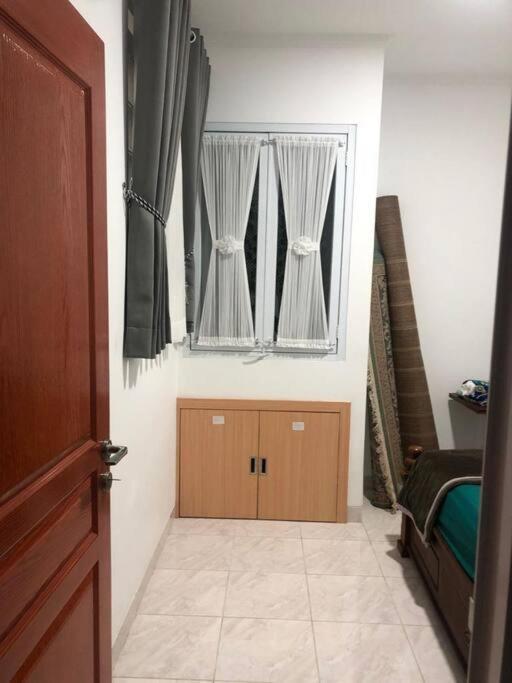 Schones Haus Private Pool & Netflix By Grorental باندونج المظهر الخارجي الصورة